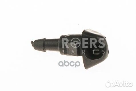 Форсунка омывателя лобового стекла RP76810seaa01