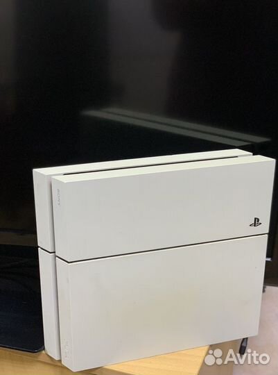 Sony ps 4 Кредит