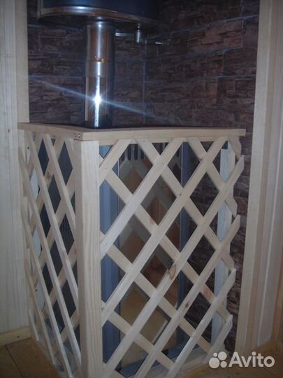 Ремонт квартир