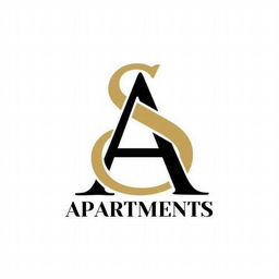 Suite Avenue Apartments