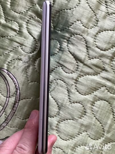 Xiaomi mi11t pro