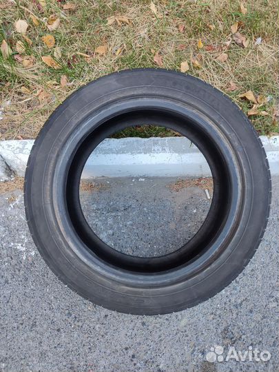 Yokohama YS208 185/55 R15 204ZR