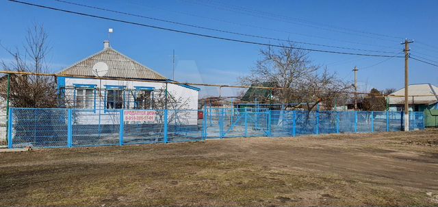 зеленая стоянка ерик верблюд волгоград. хутор ставки краснодарский край. хутор ерик. чёрный ерик. хутор черный ерик.