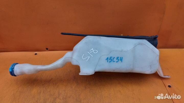 Бачок омывателя для Suzuki SX4 2006-2013