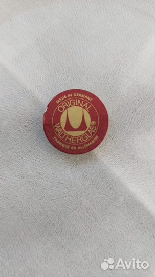 Блюдо германия