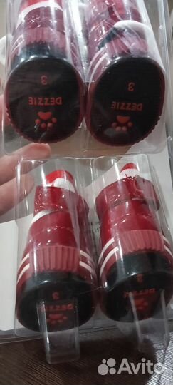 Ботинки для собак