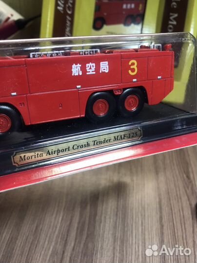 Железная дорога H0,1/87,16.5mm