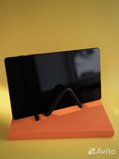 Планшет Samsung galaxy tab a7 lite