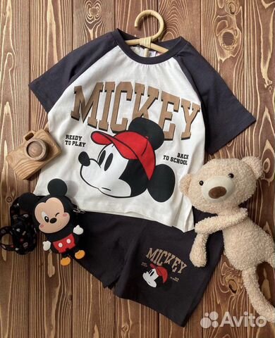 Костюмчик zara для мальчика 92 - 116