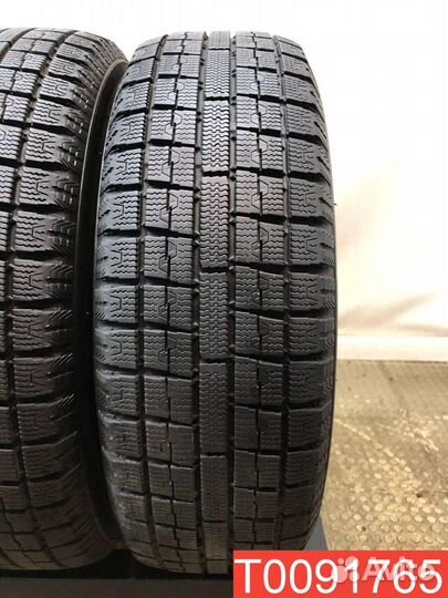 Toyo Garit G5 185/65 R15 88Q