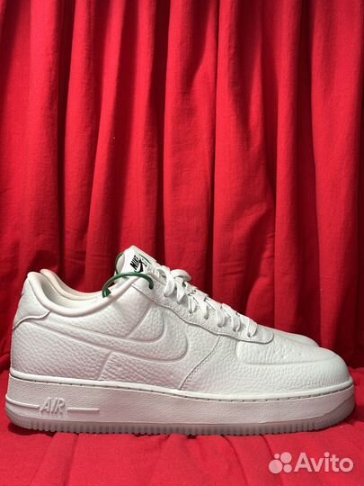 Оригинал Nike Air Force 1 '07 PRO-tech WP (42.5)