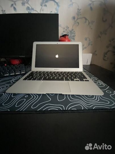 Apple MacBook Air 11 2013