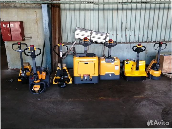 Самоходная рохля