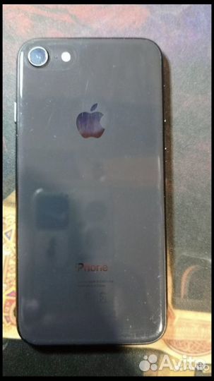 iPhone 8, 64 ГБ