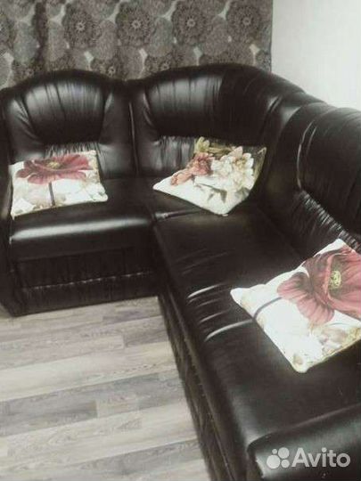 Продам мебель