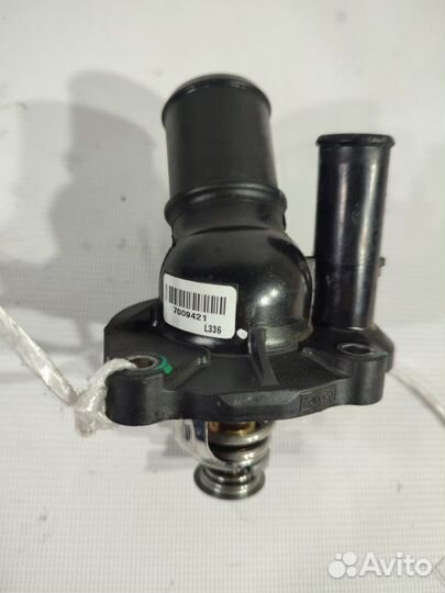 Термостат Mazda Atenza GG3S L3VE 2005