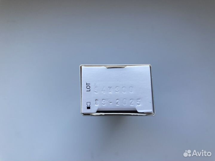 La Roche-Posay Cicaplast B5+ бальзам