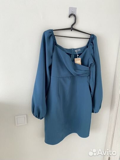 Женские вещи пакетом 44 46 р