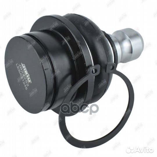 Шаровая 40160-EB300 перед лев Nissan Fronti