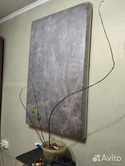 Акустические панели