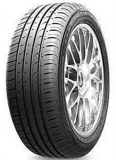 Maxxis Premitra HP5 235/50 R18 97V