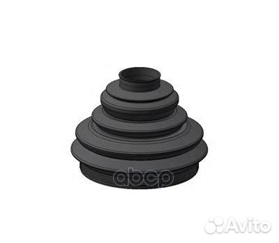 Пыльник шруса 1 шт* D8146T Seinsa Autofren