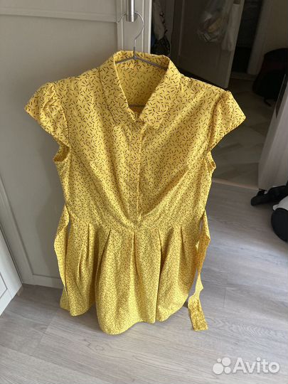 Япомогаю 42-44