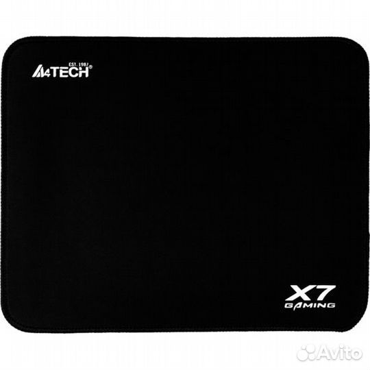 Коврик для мыши A4Tech X7 Pad X7-200S