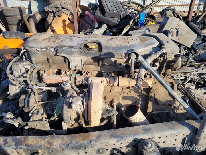 Курсор 10 евро 5