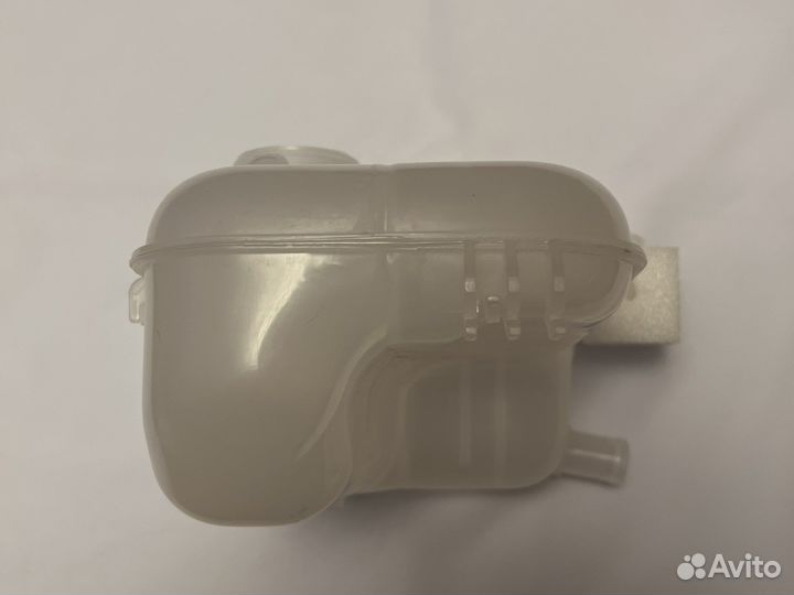 Расширительный бачок Opel Asta H