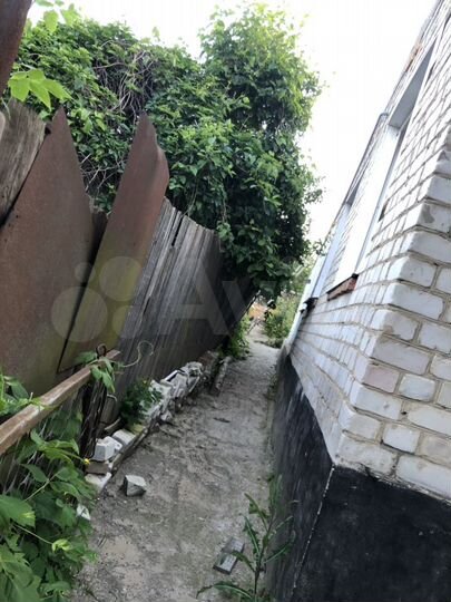Участок 6 сот. (ИЖС)
