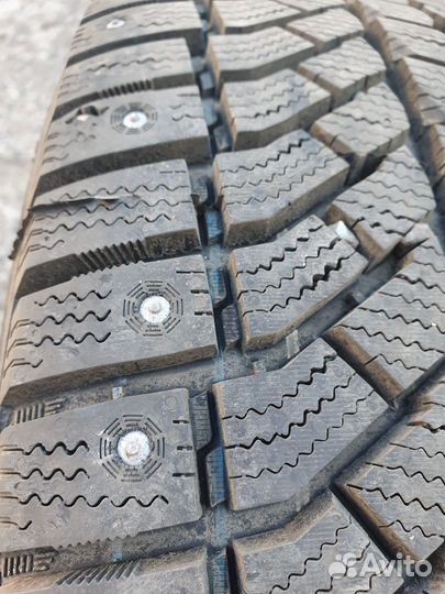 Viatti Brina Nordico V-522 205/65 R16