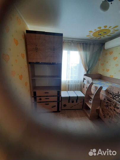 Детская мебель для мальчика бу