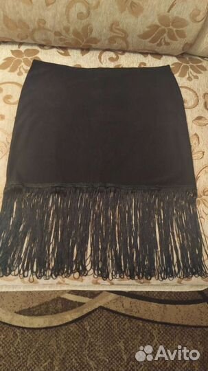 Балетки натуральная кожа 36