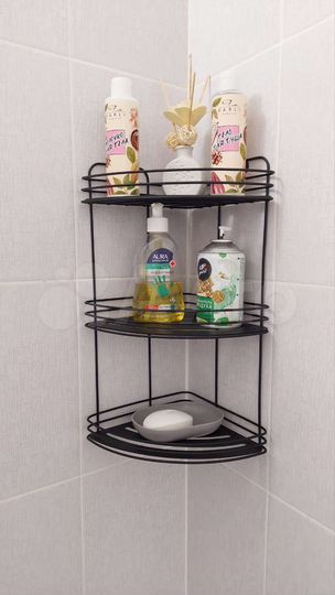 Квартира-студия, 23 м², 2/3 эт.