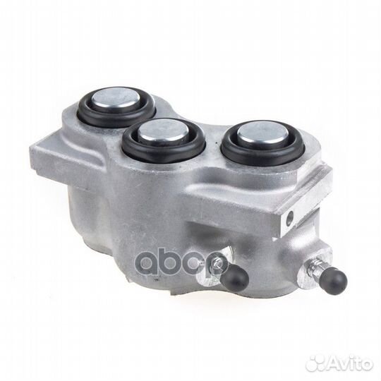 Цилиндр тормозной chevrolet/lada 21214/niva 77