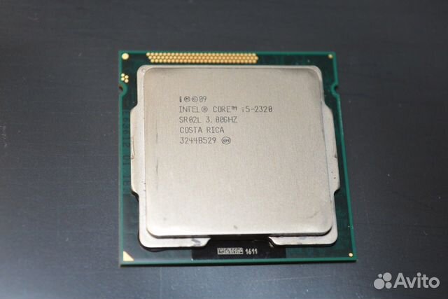 Intel r core i5 2320. Процессор i5 2320. Процессор Воронеж. 2320/03y.