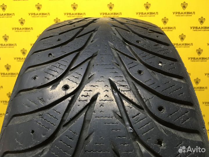 Yokohama Ice Guard IG35 205/55 R16 94T