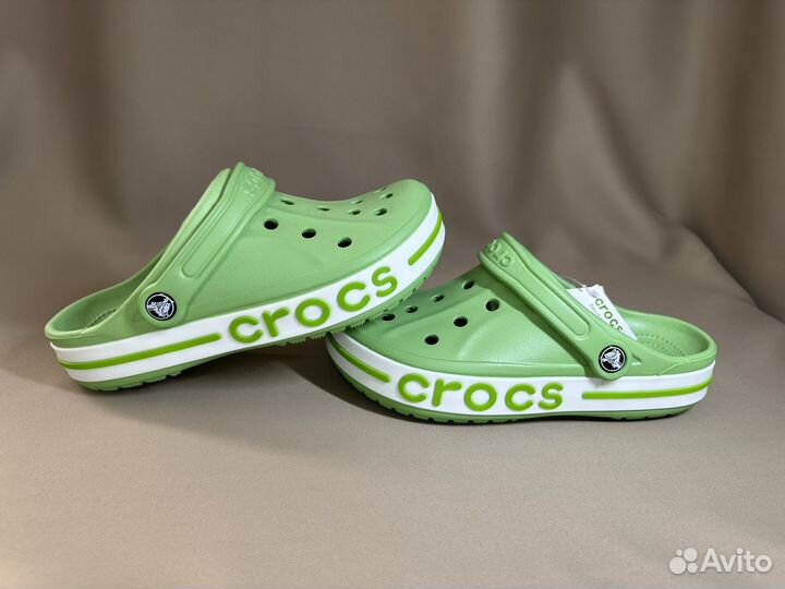 Crocs сабо мужские женские 41,42,43,44 оригинал