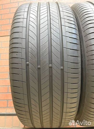 Hankook Ventus S2 AS H462 235/45 R17 94W