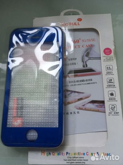 Чехол силикон новый, очень стильно