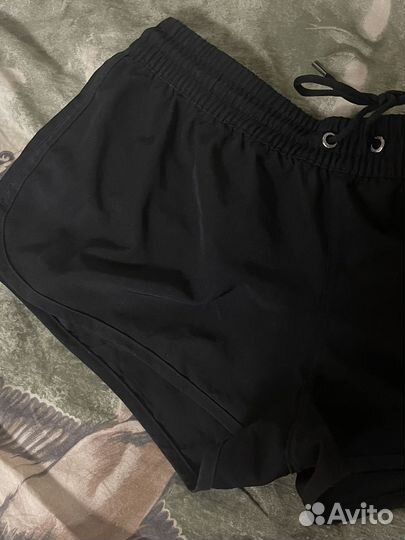 Шорты летние женские