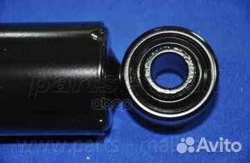 Амортизатор hyundai starex PMC 553104A000 pja-1