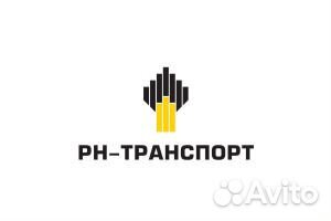Ведущий специалист Безопасности дорожного движения