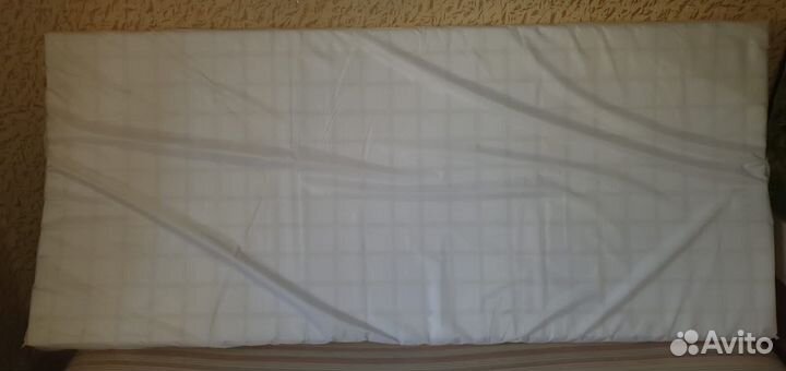 Матрас противолежневый