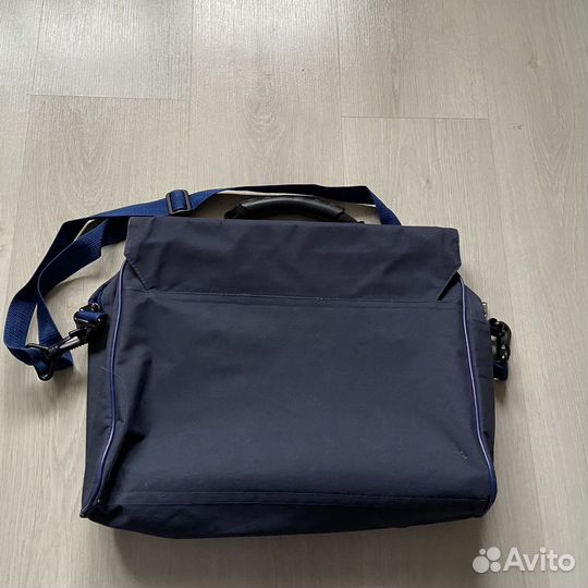 Сумка портфель