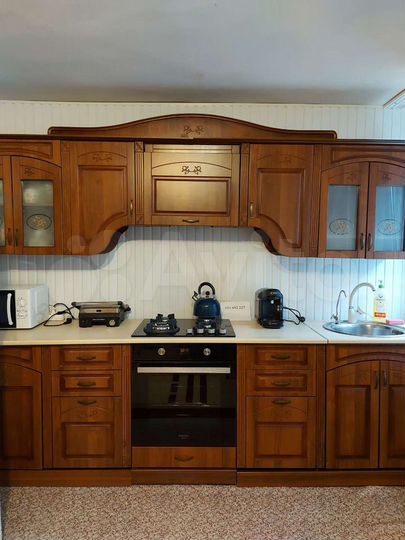 Дом 150 м² на участке 10 сот.