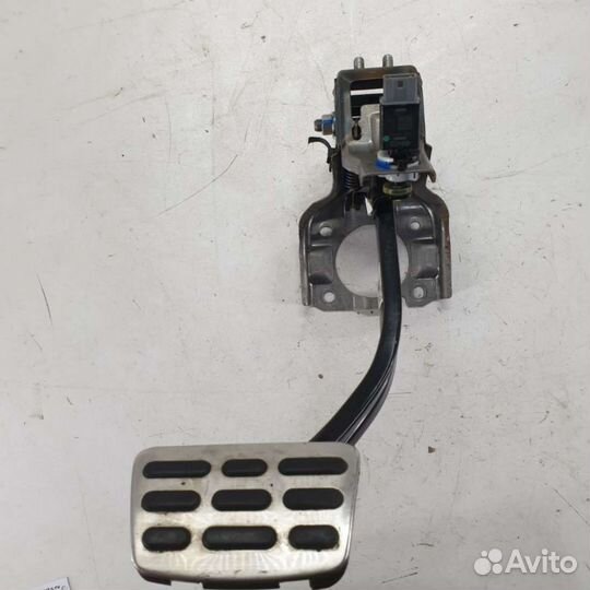 Педаль тормоза 170516B0066 Hyundai i30 FD 0