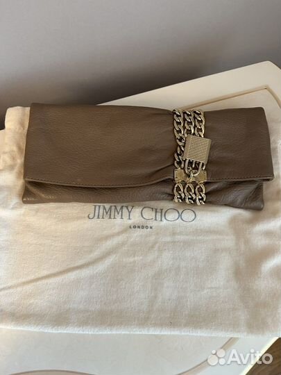 Клатч оригинал