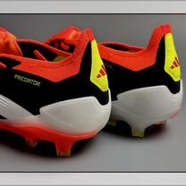 adidas プレデター　エリート　AG 26.5cm ie2366_1s.jpg